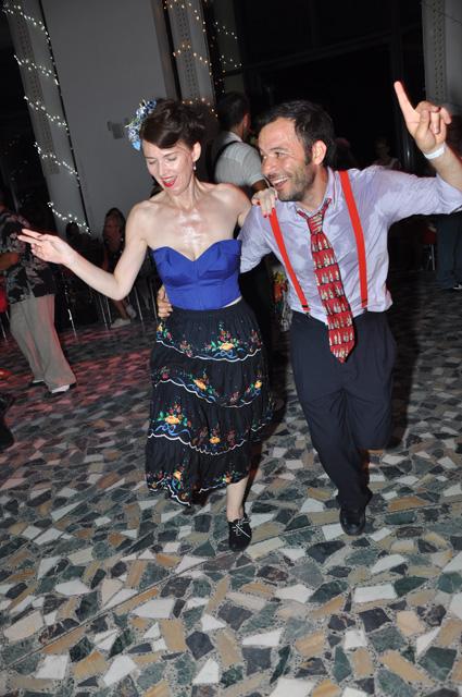 min 2014 08 09 senig rotonda 239